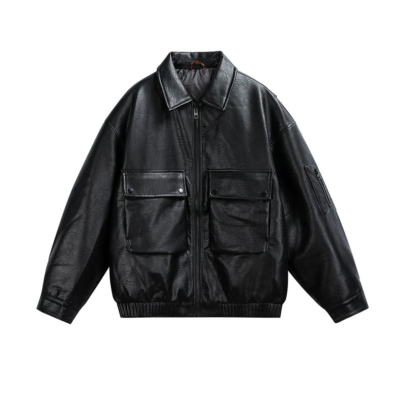 27125:381198578,6154520263676,27125:381198578,6154520263677,27125:381198578,6154520263678,27125:381198578,6154520263679,27125:381198578,6154520263680,6154520263676,6154520263677,6154520263678,6154520263679,6154520263680