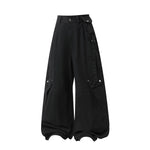 5773079:36728738,5991000109694,5773079:36728738,5991000109695,5773079:36728738,5991000109696,5773079:36728738,5991000109697,5991000109694,5991000109695,5991000109696,5991000109697