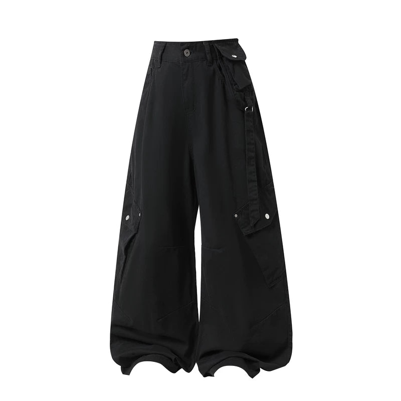 5773079:36728738,5991000109694,5773079:36728738,5991000109695,5773079:36728738,5991000109696,5773079:36728738,5991000109697,5991000109694,5991000109695,5991000109696,5991000109697