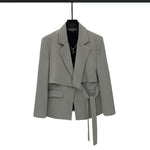 undefined,5580281632467,5580281632468,5580281632469,5580281632470