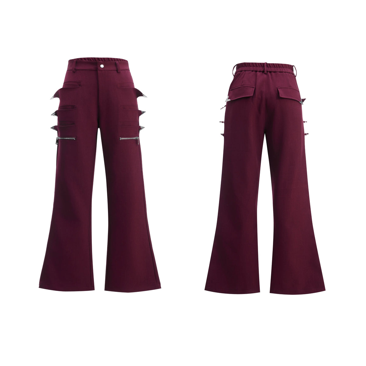 undefined,5867399321316,5867399321314,5867399321312