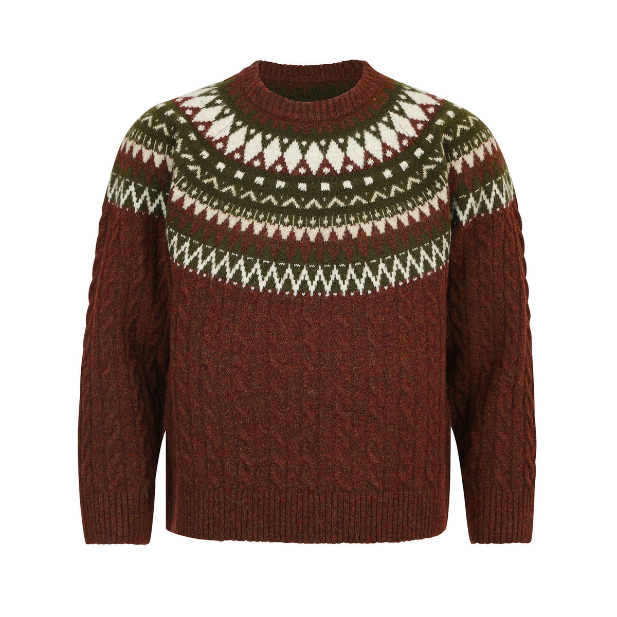 undefined,5933870668717,5933870668718,5933870668719