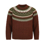 undefined,5933870668717,5933870668718,5933870668719