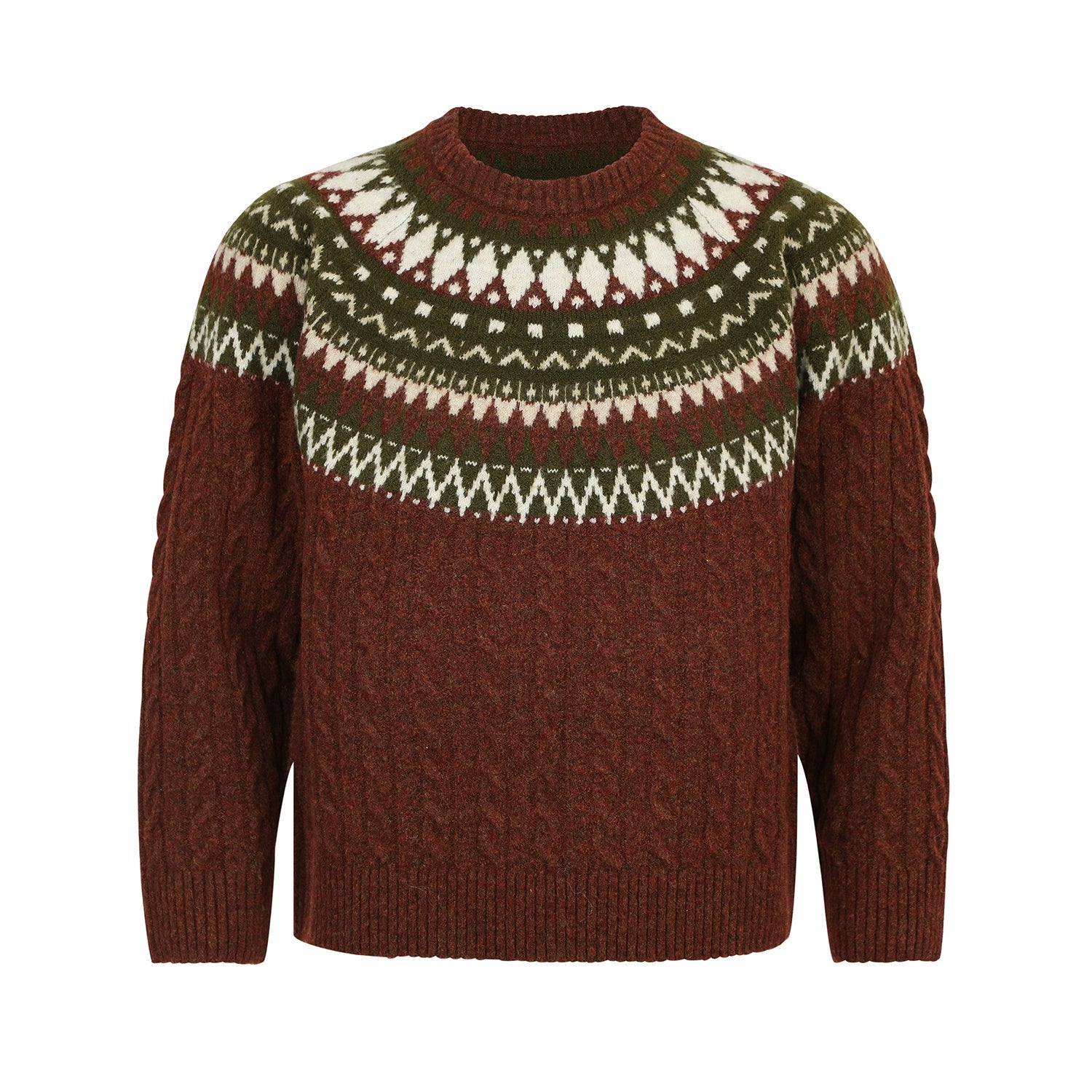 undefined,5933870668717,5933870668718,5933870668719