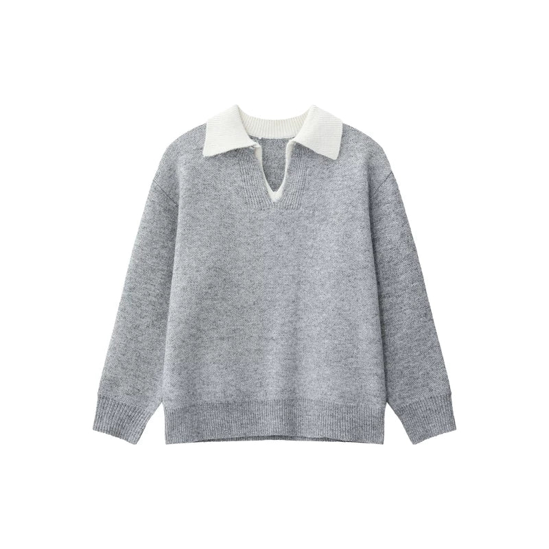 1627207:28334,6123546463691,1627207:28334,6122859035321,1627207:28334,6122859035322,1627207:28334,6122859035323,1627207:28334,6123546463694,6123546463691,6122859035321,6122859035322,6122859035323,6123546463694