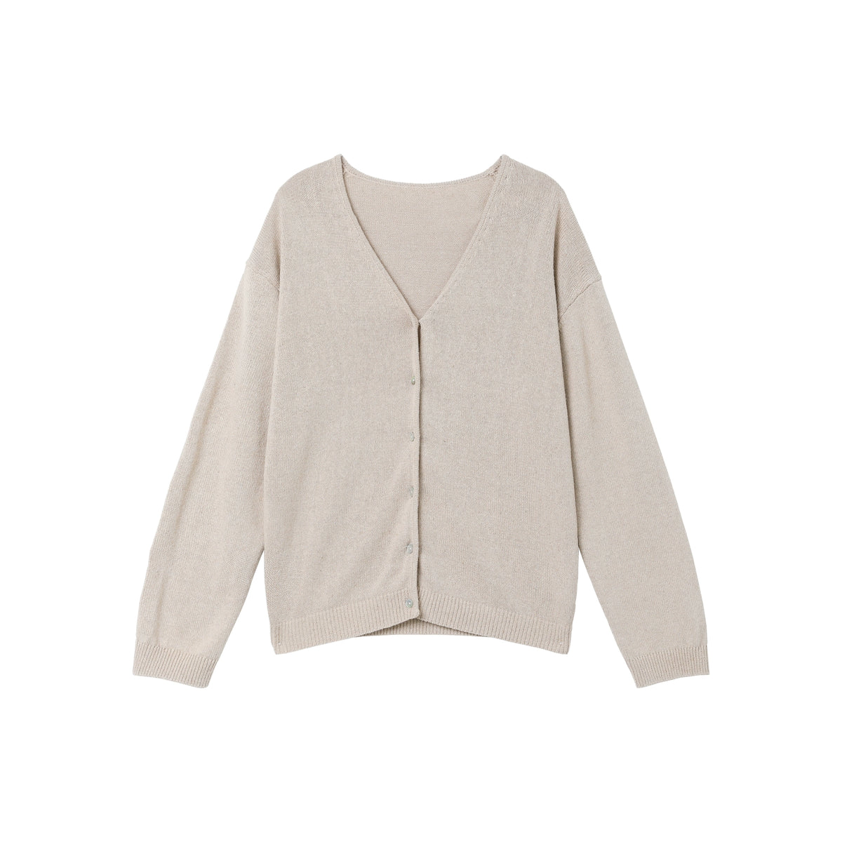 undefined,6078923278170,6079689759255,6079689759256,6079689759257,6078923278172