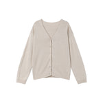 undefined,6078923278170,6079689759255,6079689759256,6079689759257,6078923278172