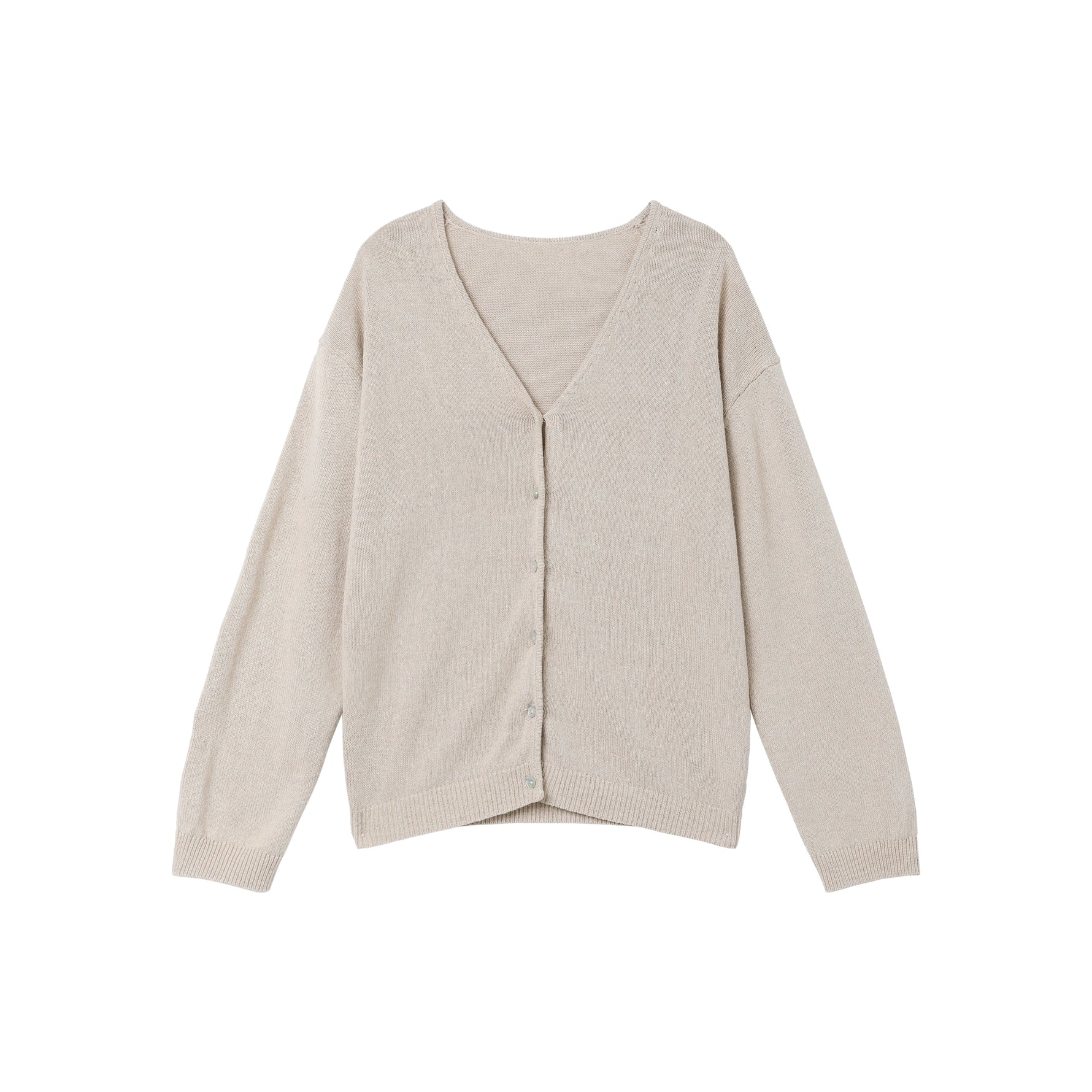 undefined,6078923278170,6079689759255,6079689759256,6079689759257,6078923278172