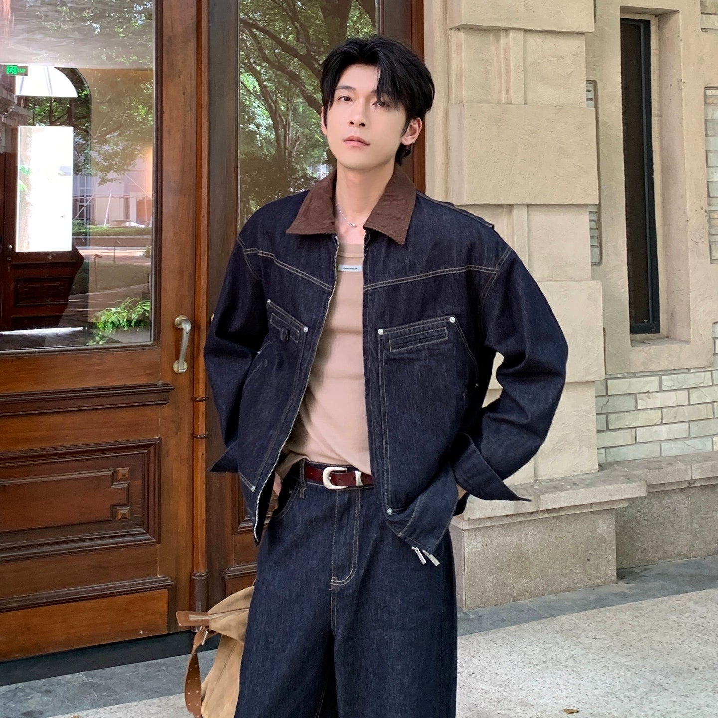 ,6087449506528,6087449506532,6087449506536,6087449506540