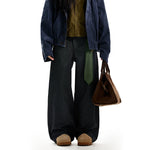 20112:28334,5979070813494,20112:28334,5979070813495,20112:28334,5979070813496,20112:28334,5979070813497,20112:28334,5979070813498,5979070813494,5979070813495,5979070813496,5979070813497,5979070813498