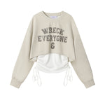 undefined,5428034843234