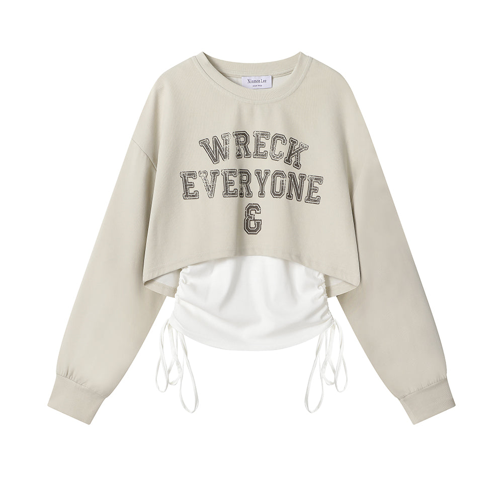 undefined,5428034843234