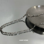 undefined,4902478005791