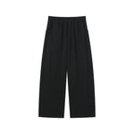 ,5763612704751,5763612704757,5763612704763