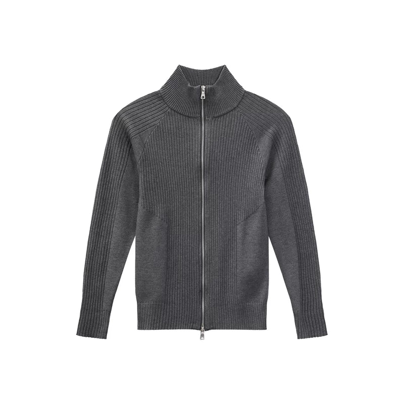 25724:28334,5998169797257,25724:28334,5998169797258,25724:28334,5998169797259,5998169797257,5998169797258,5998169797259