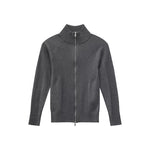 25724:28334,5998169797257,25724:28334,5998169797258,25724:28334,5998169797259,5998169797257,5998169797258,5998169797259