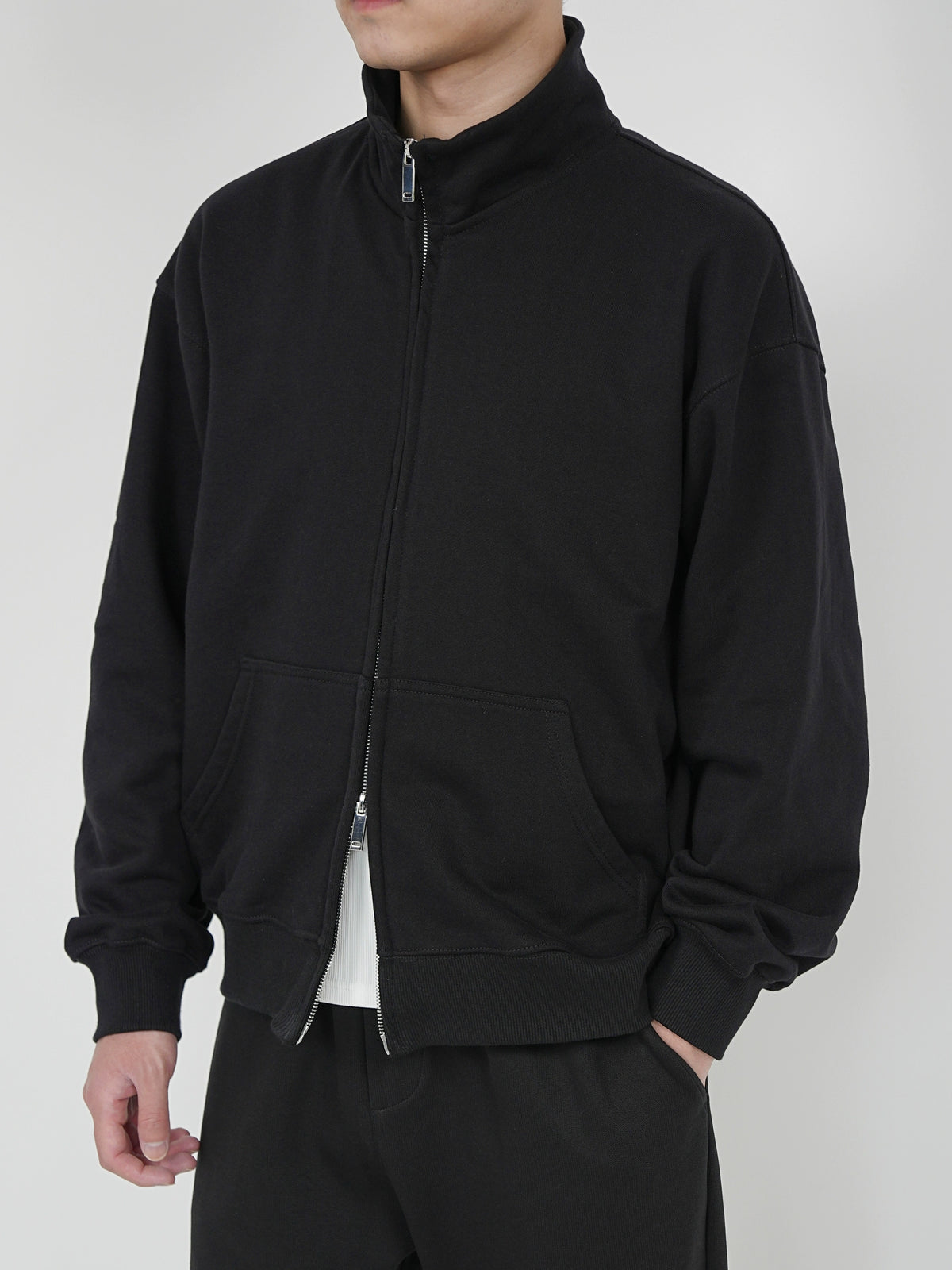 undefined,6090188898718,6090188898719,6090188898720,6090188898721,6090188898722