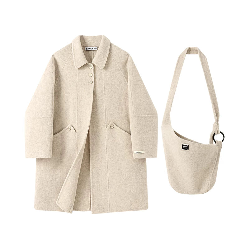 1627207:998540941,5951897965384,1627207:998540941,5951897965385,5951897965384,5951897965385