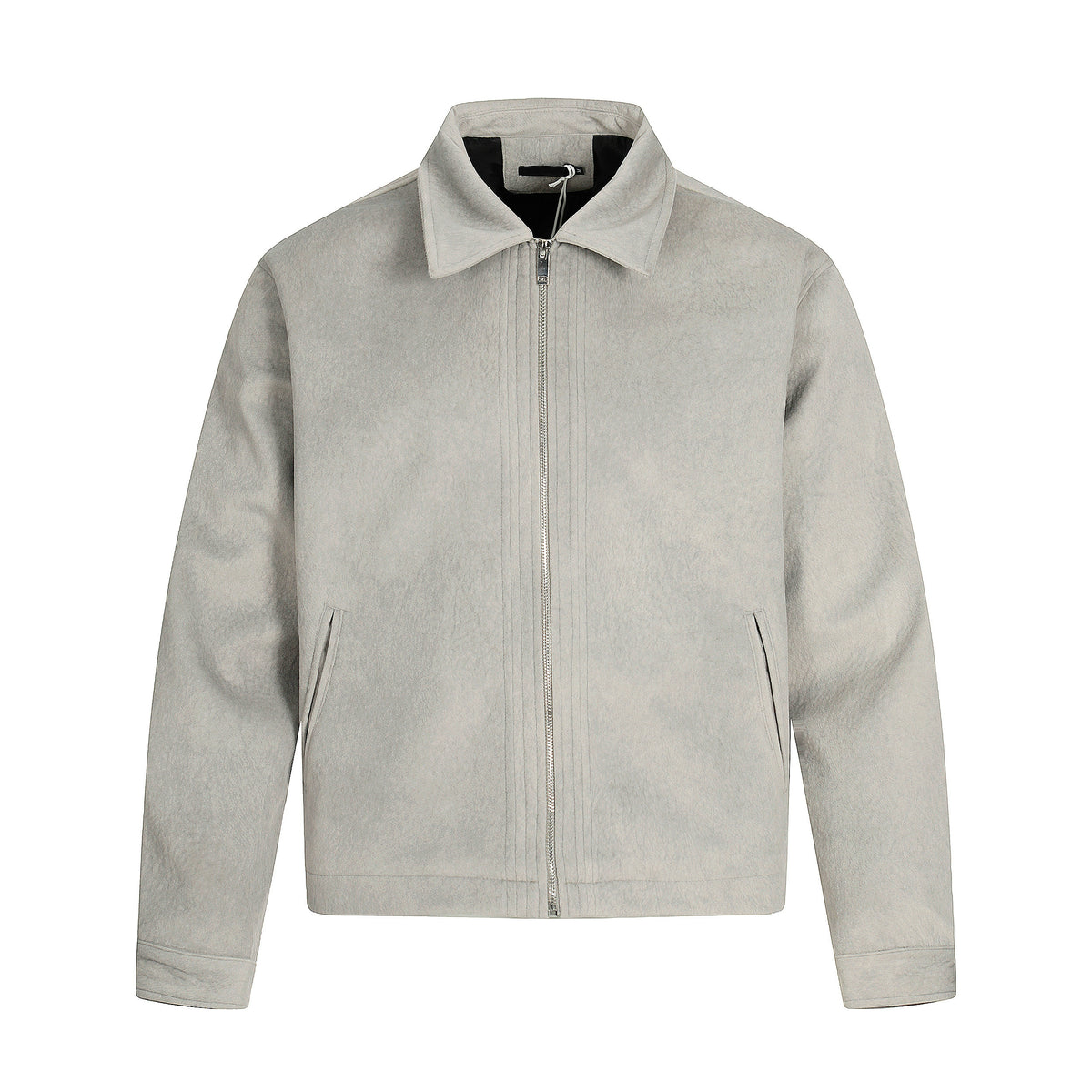 undefined,6101330315434,6101330315436,6101330315438