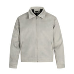 undefined,6101330315434,6101330315436,6101330315438