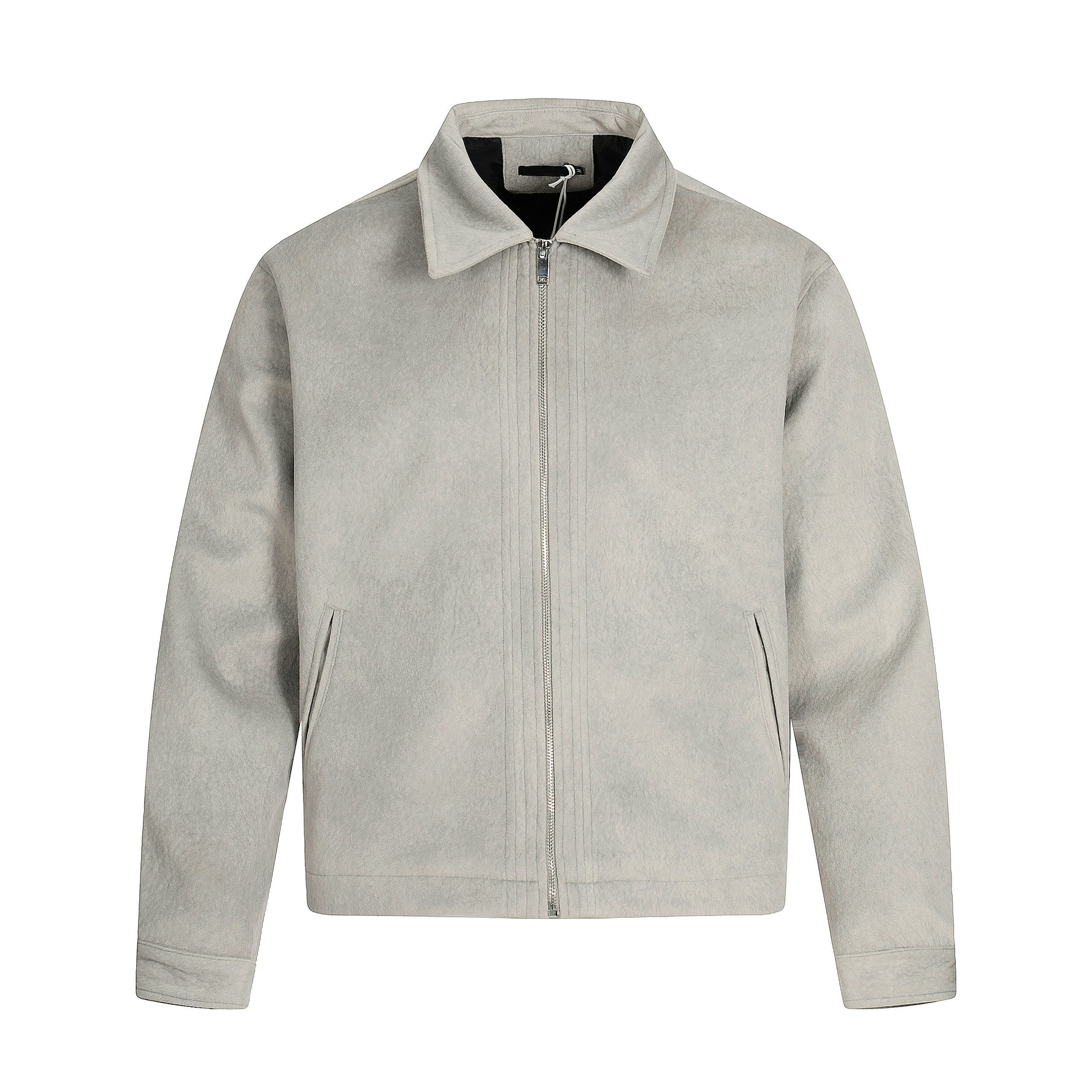 undefined,6101330315434,6101330315436,6101330315438