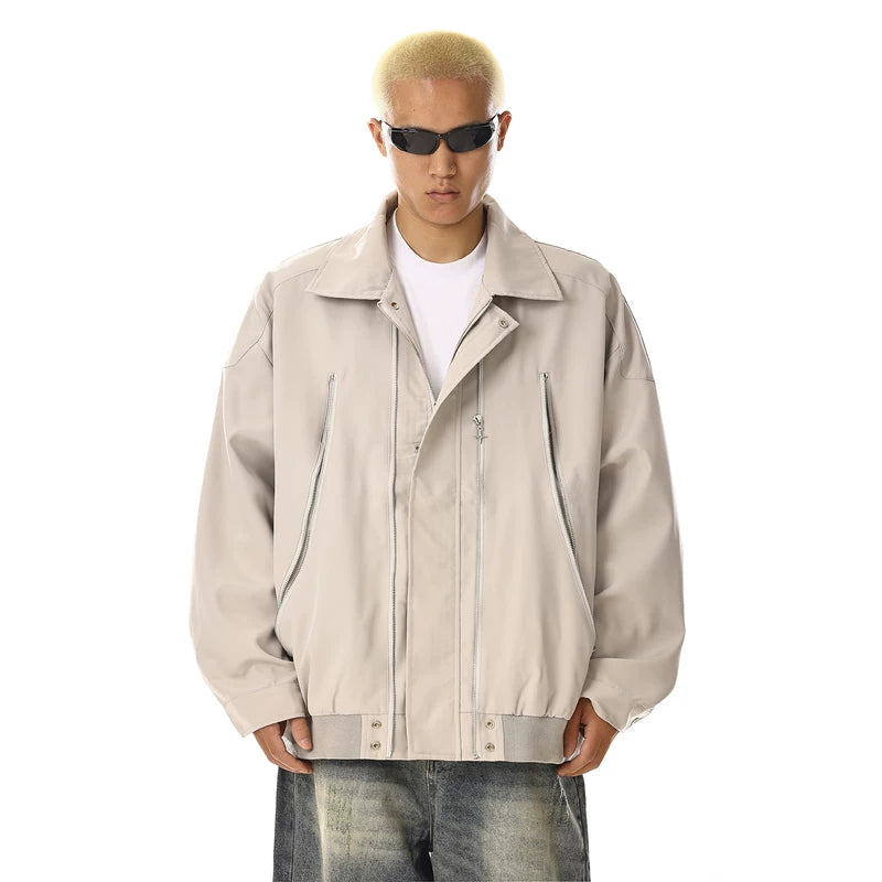 undefined,1627207:30155,6116350743075,1627207:30155,6116350743076,1627207:30155,6116350743073,1627207:30155,6116350743074,6116350743075,6116350743076,6116350743073,6116350743074