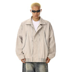 undefined,1627207:30155,6116350743075,1627207:30155,6116350743076,1627207:30155,6116350743073,1627207:30155,6116350743074,6116350743075,6116350743076,6116350743073,6116350743074