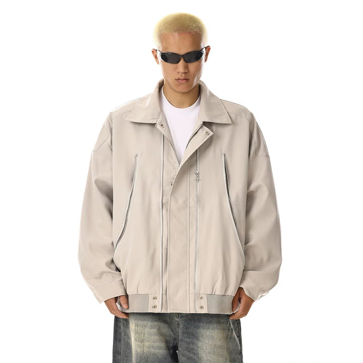 undefined,1627207:30155,6116350743075,1627207:30155,6116350743076,1627207:30155,6116350743073,1627207:30155,6116350743074,6116350743075,6116350743076,6116350743073,6116350743074