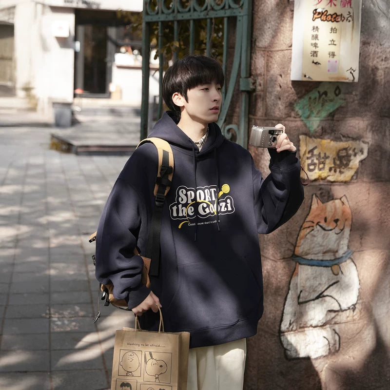 24507:28866,5997202533994,24507:28866,5997202533995,24507:28866,5997202533996,24507:28866,5997202533997,5997202533994,5997202533995,5997202533996,5997202533997