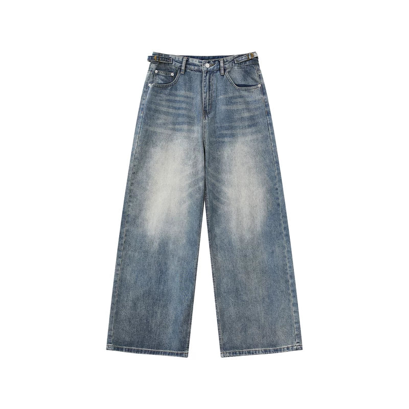 1627207:28338,5942292228922,1627207:28338,5942292228923,1627207:28338,5942292228924,1627207:28338,5942292228925,5942292228922,5942292228923,5942292228924,5942292228925