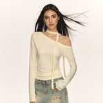 undefined,5751817674522,5751817674523,5751817674524,5751817674525