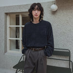 undefined,1627207:28338,5938898312369,1627207:28338,5938898312371,1627207:28338,5938898312370,1627207:28338,5938898312368,1627207:28338,5938898312367,5938898312369,5938898312371,5938898312370,5938898312368,5938898312367