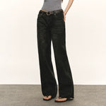 undefined,5960799322439,5960799322440,5960799322441,5960799322442