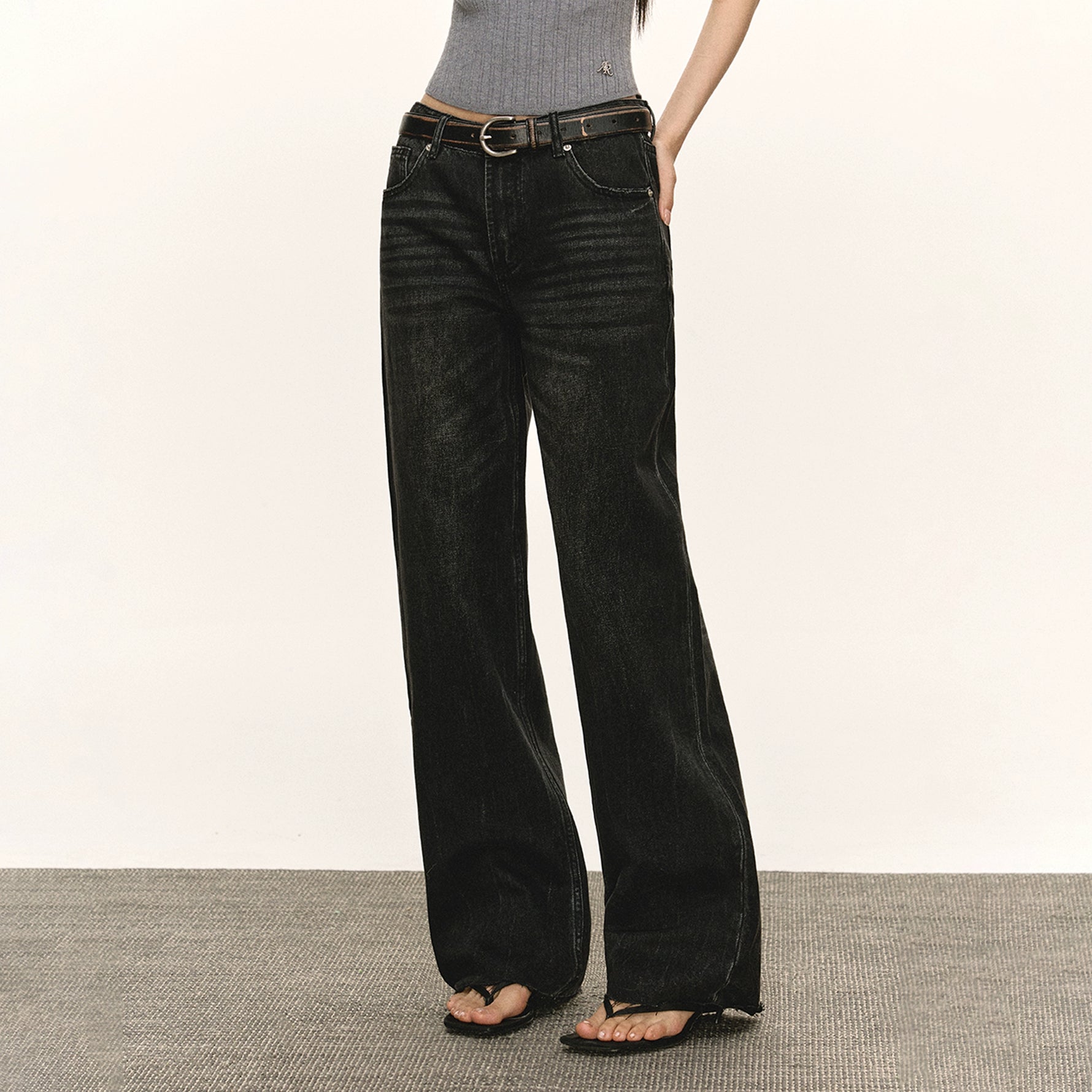 undefined,5960799322439,5960799322440,5960799322441,5960799322442