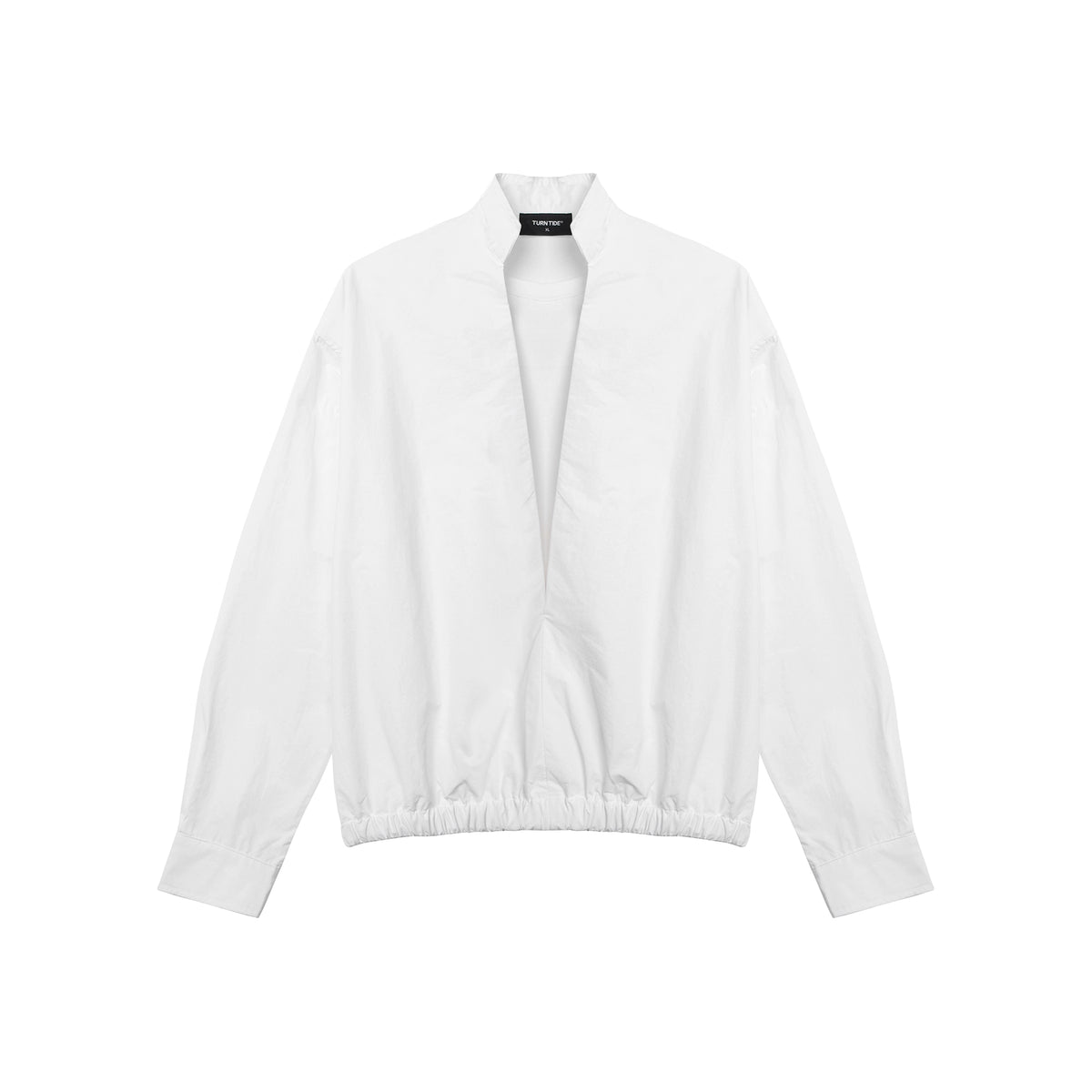 undefined,5899520861125,5899520861126,5899520861127