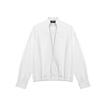 undefined,5899520861125,5899520861126,5899520861127