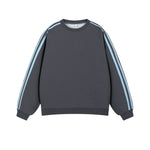 undefined,5937066653728,5937066653729,5937066653730,5937066653731,5937066653732,5937066653733,5937066653734,5937066653735,5937066653736,5937066653737