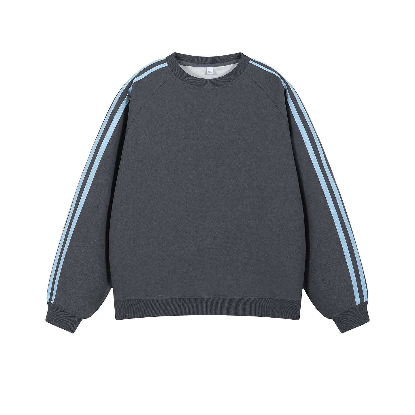 undefined,5937066653728,5937066653729,5937066653730,5937066653731,5937066653732,5937066653733,5937066653734,5937066653735,5937066653736,5937066653737