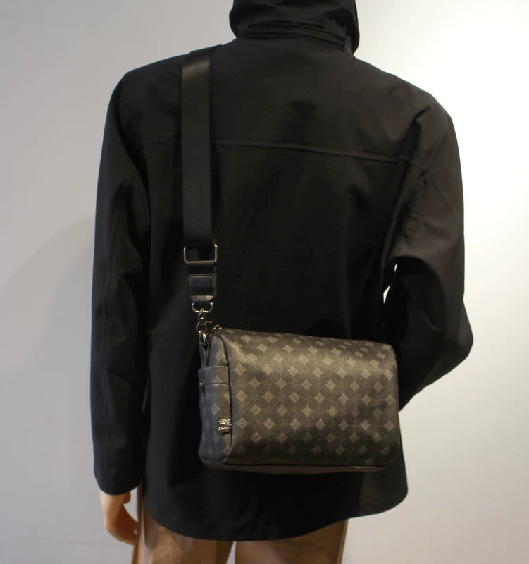 1627207:34699001309,6102610283600,6102610283600