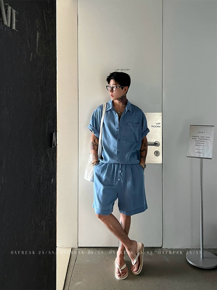 undefined,5788728817527,5788728817530,5788728817533,5788728817536