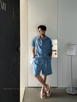 undefined,5788728817527,5788728817530,5788728817533,5788728817536