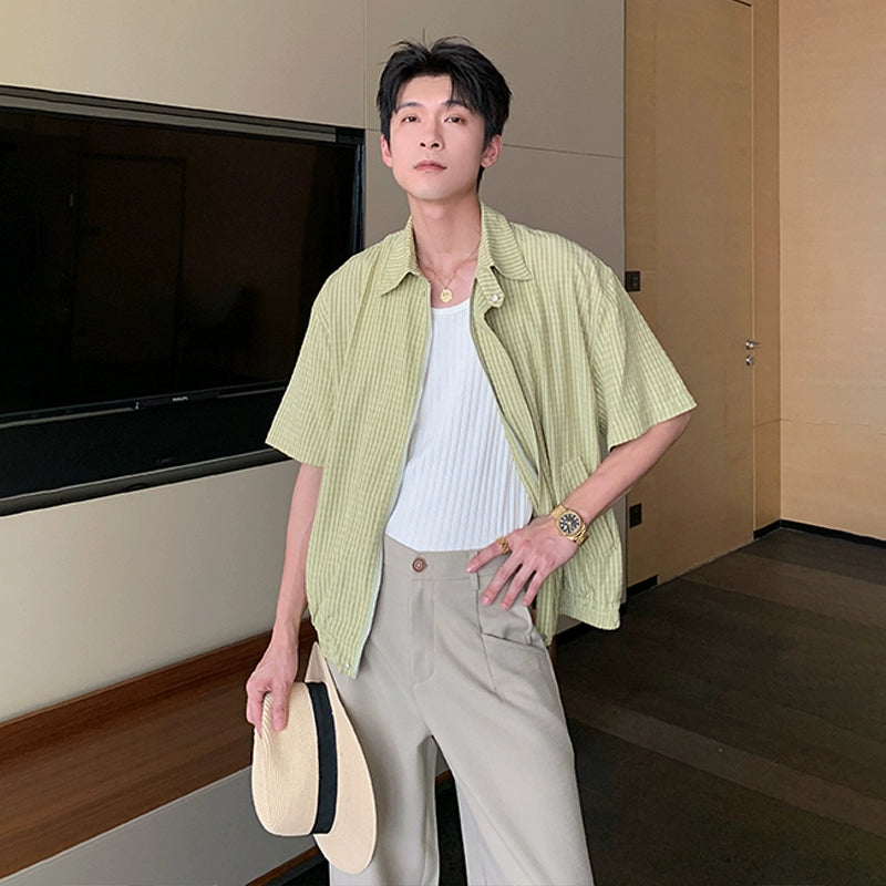 undefined,5763503473537,5763503473538,5763503473539,5763503473540