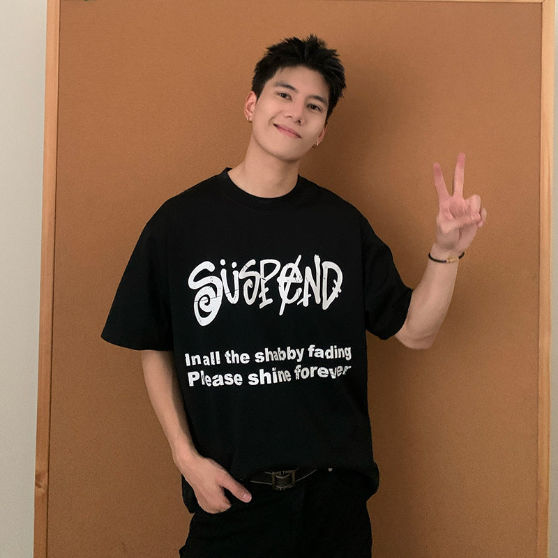 undefined,5912713163622,5912713163623,5912713163624,5912713163625