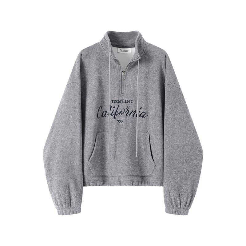 1627207:28334,6149302834460,1627207:28334,6149302834461,1627207:28334,6149302834462,6149302834460,6149302834461,6149302834462