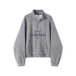 1627207:28334,6149302834460,1627207:28334,6149302834461,1627207:28334,6149302834462,6149302834460,6149302834461,6149302834462