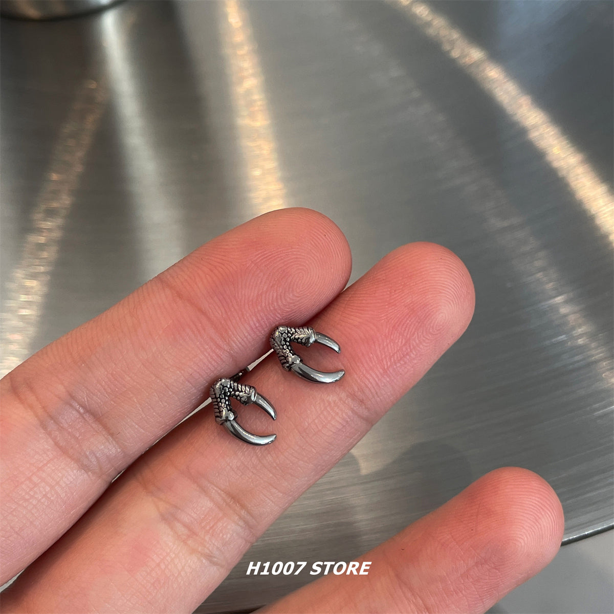 undefined,5700377141649