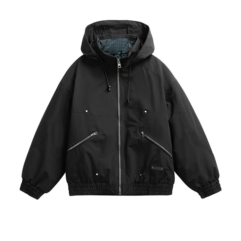 1627207:381198578,6153850542303,1627207:381198578,6153850542304,1627207:381198578,6153850542305,1627207:381198578,6153850542306,1627207:381198578,6153850542307,6153850542303,6153850542304,6153850542305,6153850542306,6153850542307