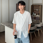 undefined,5969718910342,5969718910343,5969718910344,5969718910345