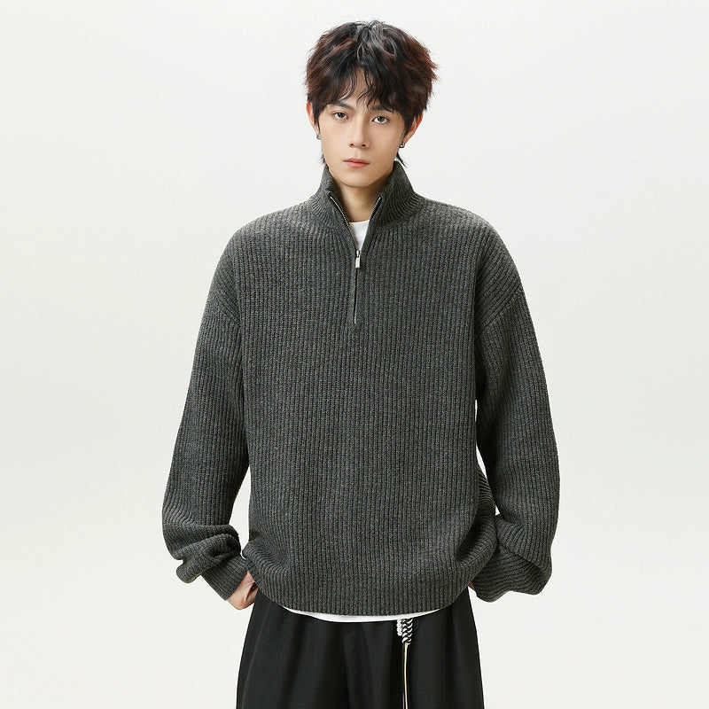 1627207:1146626321,5928408592294,1627207:1146626321,5928408592293,1627207:1146626321,5928408592295,1627207:1146626321,5928408592292,5928408592294,5928408592293,5928408592295,5928408592292