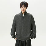 1627207:1146626321,5928408592294,1627207:1146626321,5928408592293,1627207:1146626321,5928408592295,1627207:1146626321,5928408592292,5928408592294,5928408592293,5928408592295,5928408592292